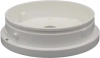 Монтажная коробка Suprlan LK 05-0900