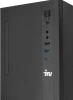 ПК IRU 310SC MT i7 12700 (2.1) 32Gb SSD1Tb UHDG 770 Windows 11 Professional GbitEth 200W черный (2017895)