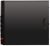 ПК IRU Опал 515 MT i5 10400 (2.9) 8Gb SSD256Gb UHDG 630 Free DOS GbitEth 500W мышь клавиатура черный (2056744)