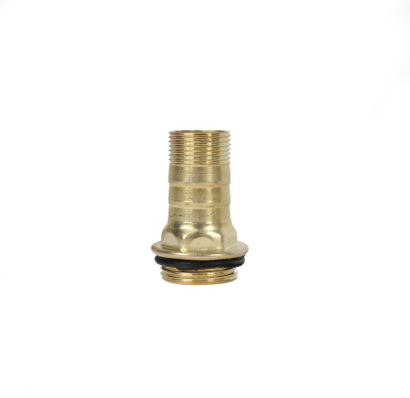 Насос вихревой Patriot CP 1160 C 1100Вт 5000л/час (315302473)