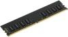 Память DDR4 8Gb 2666MHz Digma DGMAD42666008D RTL PC4-21300 CL19 DIMM 288-pin 1.2В dual rank Ret