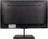 Монитор Hiper 27" EasyView SB2702 черный IPS LED 4ms 16:9 HDMI M/M матовая 1000:1 250cd 178гр/178гр 1920x1080 100Hz FreeSync VGA DP FHD 6.46кг