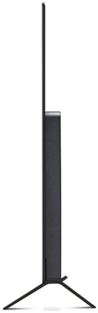 Телевизор OLED LG 65" OLED65B4RLA.ARUG черный 4K Ultra HD 120Hz DVB-T2 DVB-C DVB-S2 USB WiFi Smart TV