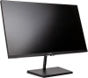 Монитор Hiper 27" EasyView SB2702 черный IPS LED 4ms 16:9 HDMI M/M матовая 1000:1 250cd 178гр/178гр 1920x1080 100Hz FreeSync VGA DP FHD 6.46кг