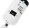 Камера видеонаблюдения IP Falcon Eye FE-IPC-BV2-50pa 2.8-12мм цветная корп.:белый