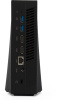 Неттоп IRU 515ALC i5 12450H/16Gb/SSD512Gb UHDG/W11Pro/черный