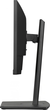 Монитор Iiyama 21.5" ProLite XUB2293HSU-B6 черный IPS LED 1ms 16:9 HDMI M/M матовая HAS Piv 1000:1 250cd 178гр/178гр 1920x1080 100Hz DP FHD USB 3.9кг