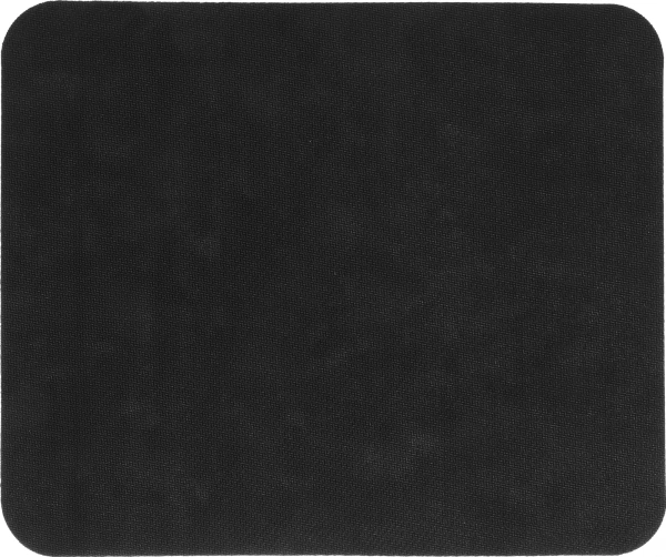 Коврик для мыши Cactus Radiation 300x250x3мм (CS-MP-D06M)