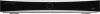 Видеорегистратор Hikvision DS-7616NXI-K2