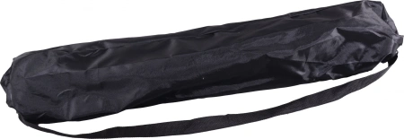 Штатив Ресанта ШУ-2 (61/10/539)