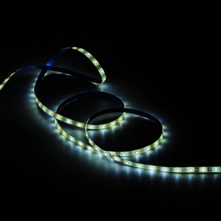 Лента светодиод. Gauss Elementary 5м (356000105)