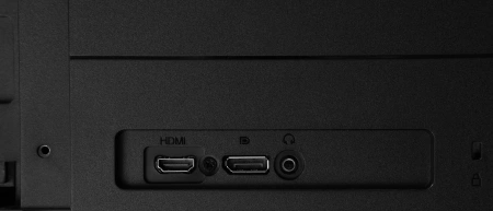 Монитор AOC 31.5" Value Line Q32V4 черный IPS LED 4ms 16:9 HDMI M/M матовая 250cd 178гр/178гр 2560x1440 75Hz DP 2K 6.8кг