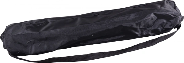 Штатив Ресанта ШУ-2 (61/10/539)