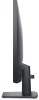 Монитор Dell 27" E2725H черный VA LED 16:9 M/M матовая 3000:1 300cd 178гр/178гр 1920x1080 75Hz VGA DP FHD 4.84кг