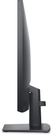 Монитор Dell 27" E2725H черный VA LED 16:9 M/M матовая 3000:1 300cd 178гр/178гр 1920x1080 75Hz VGA DP FHD 4.84кг