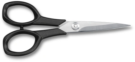 Ножницы Victorinox 8.1017.13 универсальные 130мм нержавеющая сталь черный