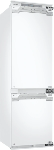 Холодильник Samsung BRB26715CWW/EF 2-хкамерн. инвертер