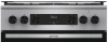 Плита Комбинированная Gorenje GKS6C72XF нержавеющая сталь
