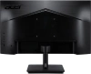 Монитор Acer 23.8" Vero V247YEbiv черный IPS LED 4ms 16:9 HDMI матовая 250cd 178гр/178гр 1920x1080 100Hz FreeSync VGA FHD 4.3кг