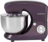 Миксер планетарный Starwind SPM5180 1300Вт ежевичный