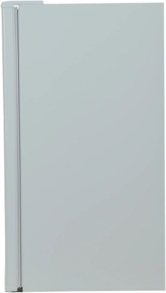 Холодильник Nordfrost NR 403 W 1-нокамерн. белый (однокамерный)