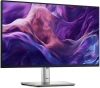 Монитор Dell 23.8" P2425H черный IPS LED 16:9 HDMI матовая HAS Piv 250cd 178гр/178гр 1920x1080 100Hz VGA DP FHD USB