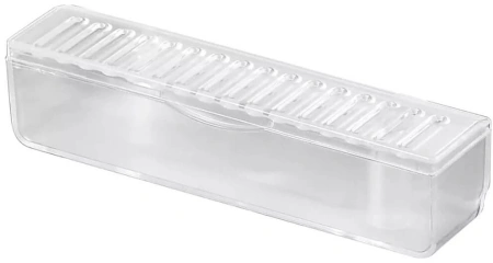 Мультипечь Panasonic NF-CC600ATS 1450Вт черный