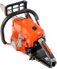 Бензопила Patriot PT 3816 + топор APF-600 1470Вт 2л.с. дл.шины:16" (40cm) (220105521)