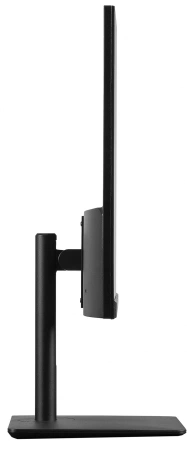 Монитор Lightcom 27" V-Plus ПЦВТ.852859.500-05 черный IPS LED 4ms 16:9 HDMI M/M глянцевая HAS Piv 1300:1 300cd 178гр/178гр 1920x1080 100Hz DP FHD 5.1кг (RUS)