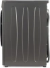 Стиральная машина Hyundai WFE9230 Dark Gray кл.:A+++ фронт. макс.:10кг серый
