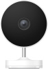 Камера видеонаблюдения IP Xiaomi Outdoor Camera AW200 Wi-Fi 2.8-3.6мм цв. корп.:белый (BHR6398GL)