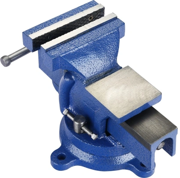 Тиски Deko CL10 (065-0962)