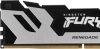 Память DDR5 24GB 7200MHz Kingston KF572C38RS-24 Fury Renegade Silver/Black RTL PC5-57600 CL38 DIMM 2