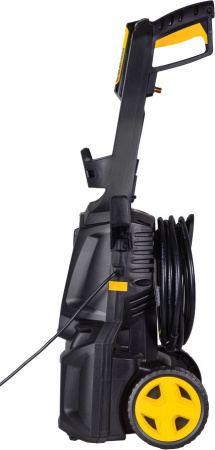 Минимойка Huter W195-PW Smart Professional 2500Вт (70/8/54)