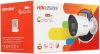Камера видеонаблюдения IP Hikvision DS-2CD2047G2-LU 2.8-2.8мм цв. (DS-2CD2047G2-LU(2.8MM))