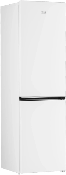 Холодильник Beko B1RCSK362W 2-хкамерн. белый