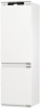 Холодильник Gorenje NRKI517141 2-хкамерн.