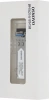 Модуль Osnovo SFP-S1LC13-G-1310-1550