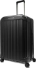Чемодан Piquadro PQ LIGHT BV6394PQL/NO 51x75x31см поликарбонат черный матов.