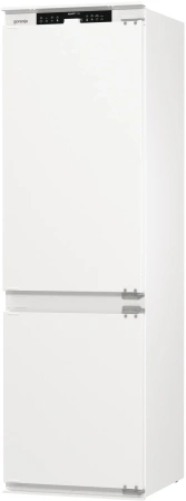 Холодильник Gorenje NRKI517141 2-хкамерн.