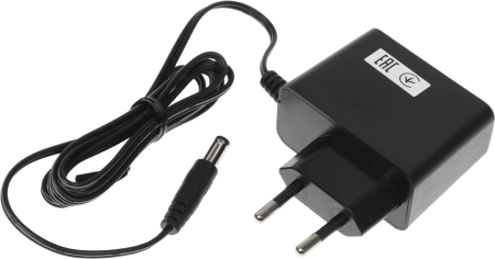 Роутер беспроводной Netis MW5250 N300 10/100BASE-TX/4G ready