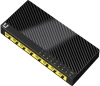 Коммутатор Netis ST3108GC (L2) 8x1Гбит/с неуправляемый