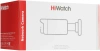 Камера видеонаблюдения IP HiWatch DS-I450L 2.8-2.8мм цв. корп.:белый (DS-I450L (2.8MM))