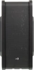 ПК IRU Office 310H6S MT i3 12100 (3.3) 16Gb SSD512Gb UHDG 730 Free DOS GbitEth 400W черный (2074698)