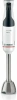 Блендер погружной Bosch MSM4W421 800Вт белый