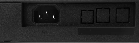 Монитор Pinebro 21.5" MF-2204 черный IPS LED 5ms 16:9 HDMI матовая 200cd 178гр/178гр 1920x1080 75Hz VGA FHD 2.2кг