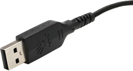 Мышь A4Tech Bloody P91 Pro черный оптическая (16000dpi) USB3.0 (8but)