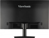 Монитор ViewSonic 23.8" VA2406-H черный VA LED 16:9 HDMI матовая 5000:1 250cd 178гр/178гр 1920x1080 75Hz VGA FHD 3.4кг