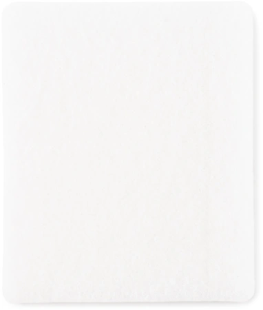 Набор фильтров Hyundai HVB15NH (2фильт.)