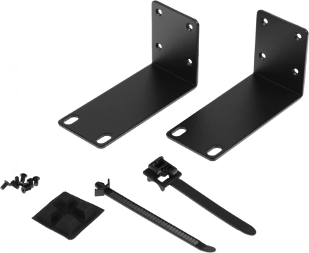 Коммутатор D-Link DGS-1100-24PV2/A 24G 12PoE+ 100W управляемый